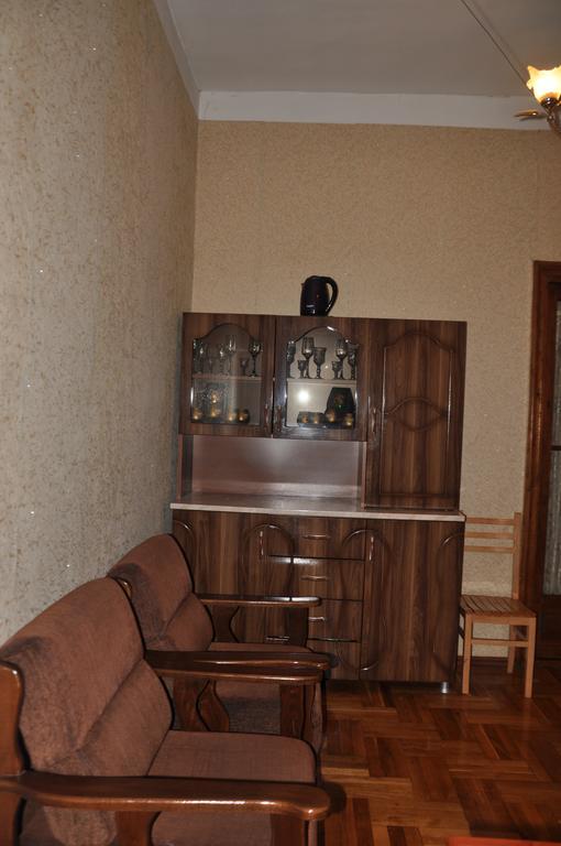 אמברולאורי Guest House Racha מראה חיצוני תמונה